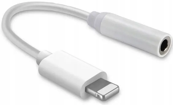 adapter-do-sluchawek-przejsciowka-jack-do-iphone
