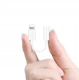 adapter-do-sluchawek-przejsciowka-jack-do-iphone-stan-nowy-marka-inna