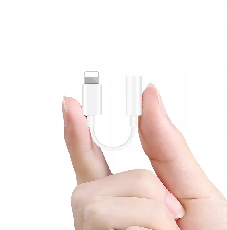 adapter-do-sluchawek-przejsciowka-jack-do-iphone