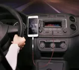 adapter-do-sluchawek-przejsciowka-jack-do-iphone-marka-inna-stan-nowy