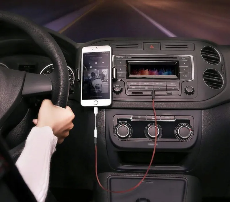 adapter-do-sluchawek-przejsciowka-jack-do-iphone