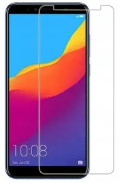 szklo-hartowane-szyba-do-huawei-y7-prime-2018