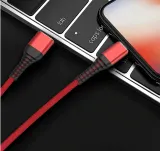 kabel-usb-3-1-typ-c-wzmacniany-quick-charge-3-0-5m-dlugosc-przewodu-5-m