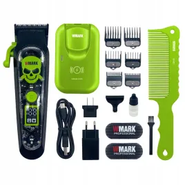 profesjonalna-maszynka-do-strzyzenia-golenia-wlosow-barberska-zestaw-czarna