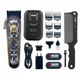 maszynka-do-strzyzenia-wlosow-pro-barber-ostrze-dlc-fade-zestaw-ruletka