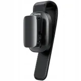 uchwyt-klips-na-okulary-kable-do-samochodu-waga-z-opakowaniem-0-05-kg