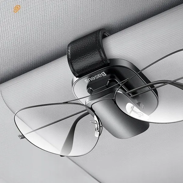 uchwyt-klips-na-okulary-kable-do-samochodu-numer-katalogowy-producenta-kb296