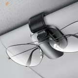 uchwyt-klips-na-okulary-kable-do-samochodu-numer-katalogowy-producenta-kb296