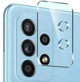szklo-na-aparat-obiektyw-do-samsung-a52-a52-5g