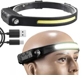 latarka-czolowa-czolowka-czujnik-ruchu-wodoodporna