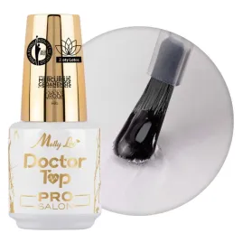 doctor-top-pro-salon-mollylac-innowacyjny-samonaprawiajacy-sie-15g