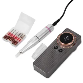 frezarka-do-paznokci-50w-do-manicure-pedicure-szara-108