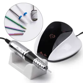 frezarka-do-paznokci-68w-molly-nails-do-manicure-pedicure-biala-m18