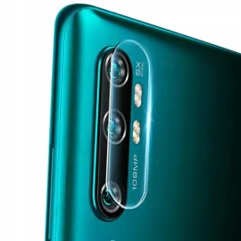 szklo-na-aparat-obiektyw-do-xiaomi-mi-note-10-pro