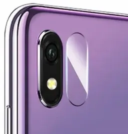 szklo-na-aparat-obiektyw-do-xiaomi-redmi-7a