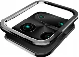 ramka-na-aparat-do-xiaomi-redmi-note-9-pro-9s