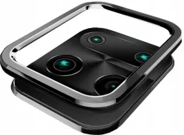 ramka-na-aparat-do-xiaomi-redmi-note-9-pro-9s