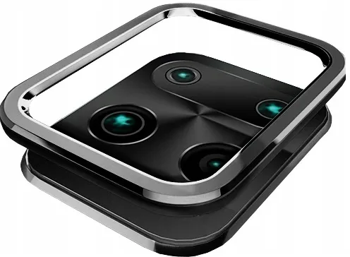 ramka-na-aparat-do-xiaomi-redmi-note-9-pro-9s