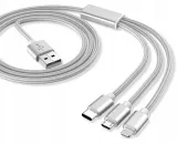 kabel-quick-charge-apple-lightning-micro-usb-typ-c
