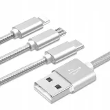 kabel-quick-charge-apple-lightning-micro-usb-typ-c-stan-nowy