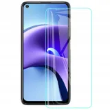 etui-slim-case-hd-do-xiaomi-redmi-note-9t-szklo-stan-nowy