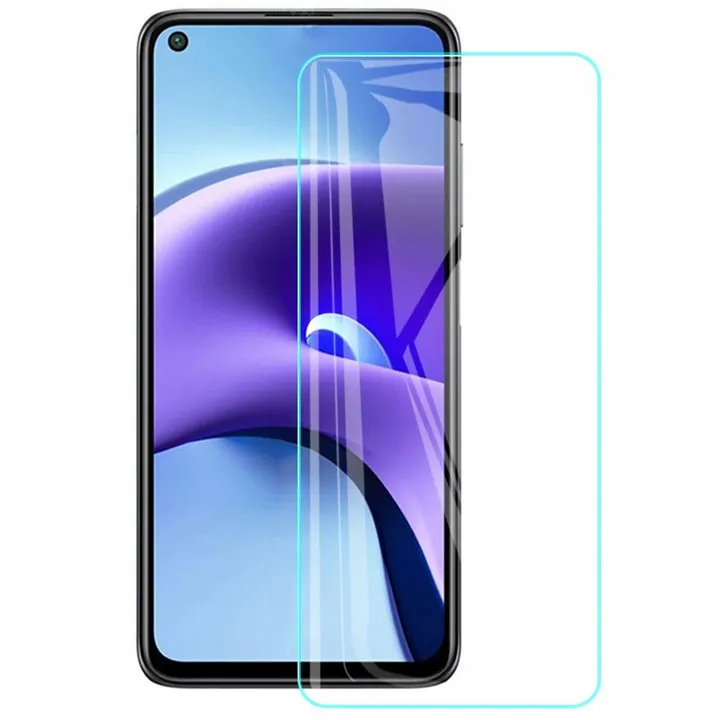 etui-slim-case-hd-do-xiaomi-redmi-note-9t-szklo-stan-nowy