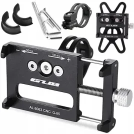 uchwyt-telefonu-rowerowy-motocyklowy-gub-g85-g-85-skrecany-aluminiowy