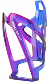 lekki-uchwyt-rowerowy-koszyk-uniwersalny-do-roweru-na-bidon-lub-butelke