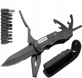 multitool-narzedzie-wielofunkcyjne-survival-21w1