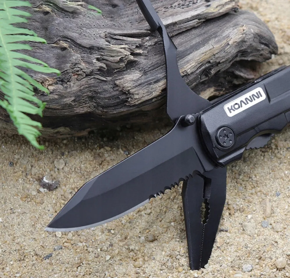 multitool-narzedzie-wielofunkcyjne-survival-21w1