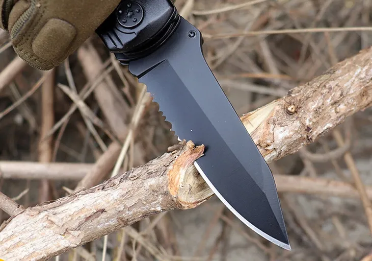 multitool-narzedzie-wielofunkcyjne-survival-21w1-liczba-dodatkowych-narzedzi-21