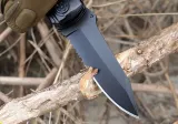 multitool-narzedzie-wielofunkcyjne-survival-21w1-liczba-dodatkowych-narzedzi-21