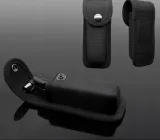 multitool-narzedzie-wielofunkcyjne-survival-21w1-kod-producenta-multitool-wielofunkcjny-nezbednik-21w1