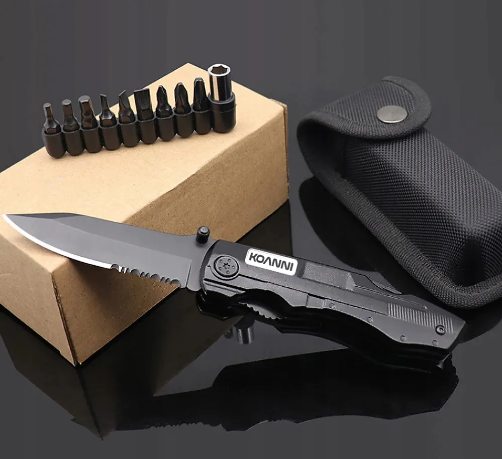 multitool-narzedzie-wielofunkcyjne-survival-21w1