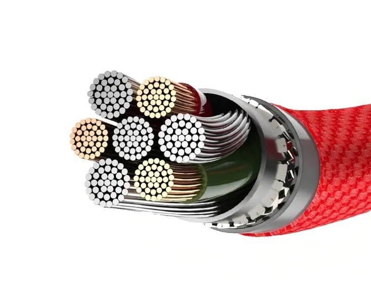 micro-usb-kabel-quick-charge-3-0-mocny-3a-kolor-czerwony