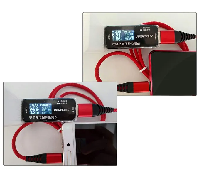 micro-usb-kabel-quick-charge-3-0-mocny-3a-zlacza-usb-microusb-typ-b