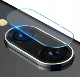 szklo-na-aparat-obiektyw-do-xiaomi-redmi-note-7