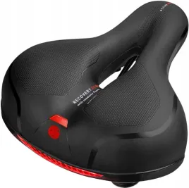 wygodne-siodelko-rowerowe-pianka-wysoko-elastyczna