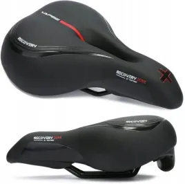 miekkie-siodelko-rowerowe-sprezyny-city-comfort