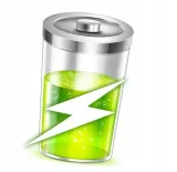 kabel-quick-charge-31a-micro-usb-3-0-dlugi-3m-stan-nowy