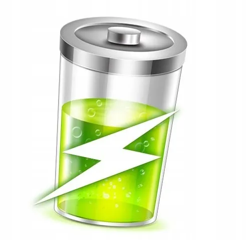 kabel-quick-charge-31a-micro-usb-3-0-dlugi-3m