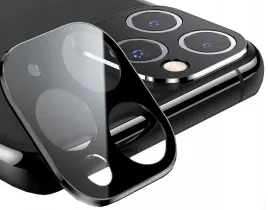 ramka-szklo-na-aparat-do-iphone-11-pro-max