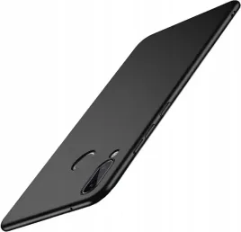 etui-mat-matowe-do-huawei-p-smart-z-szklo