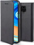 etui-flip-case-do-xiaomi-redmi-note-9s-szklo