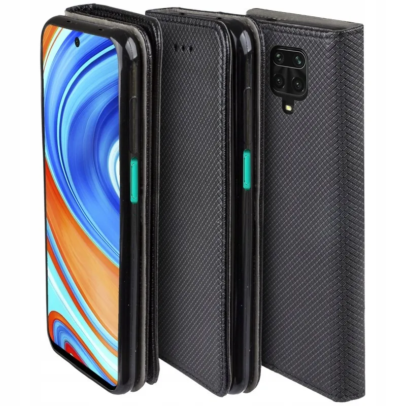 etui-flip-case-do-xiaomi-redmi-note-9s-szklo