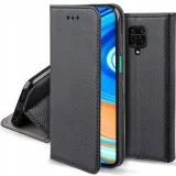 etui-flip-case-do-xiaomi-redmi-note-9s-szklo-typ-etui-z-klapka