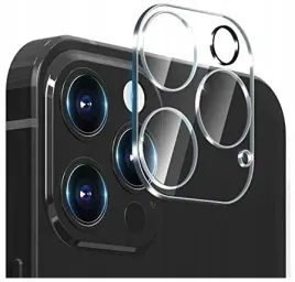 szklo-na-aparat-obiektyw-do-iphone-12-pro