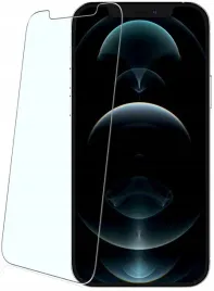 szklo-hartowane-szybka-do-apple-iphone-13-pro-max