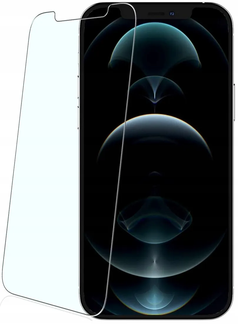 szklo-hartowane-szybka-do-apple-iphone-14-pro-max-stan-nowy