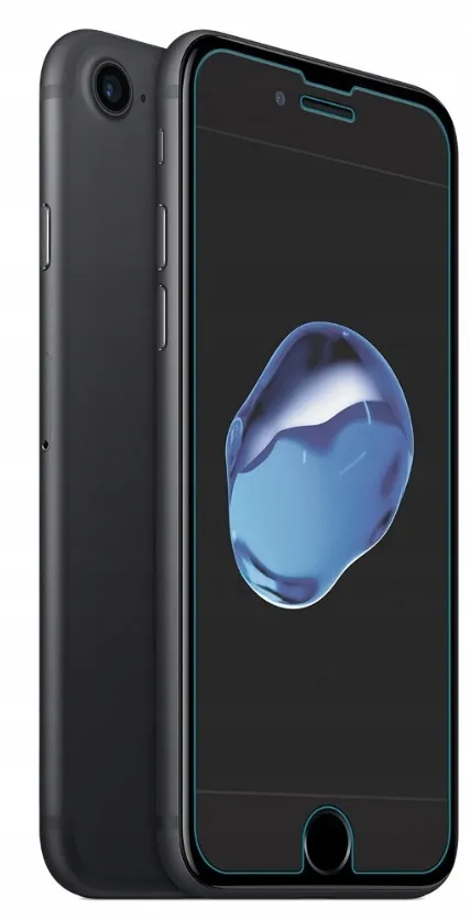 szklo-hartowane-do-aplle-iphone-7-8-plus-stan-nowy